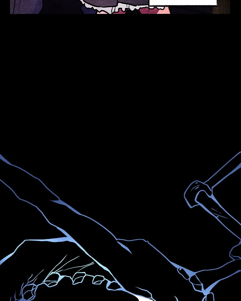 Nevermore Chapter 12 page 76 - 