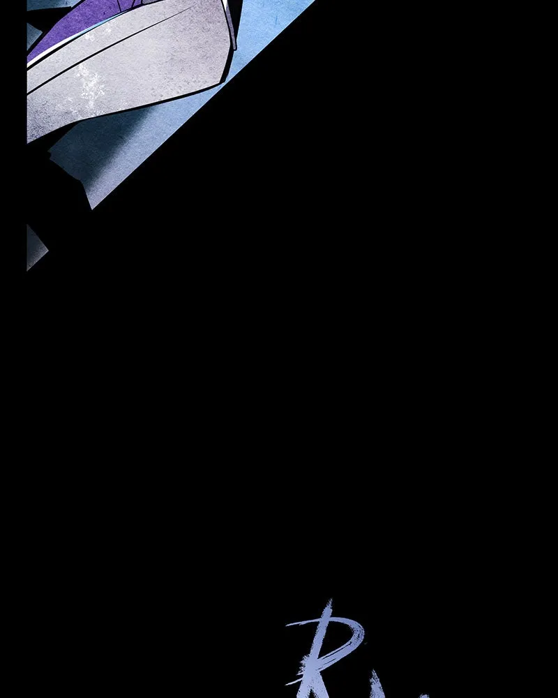 Nevermore Chapter 12 page 80 - 