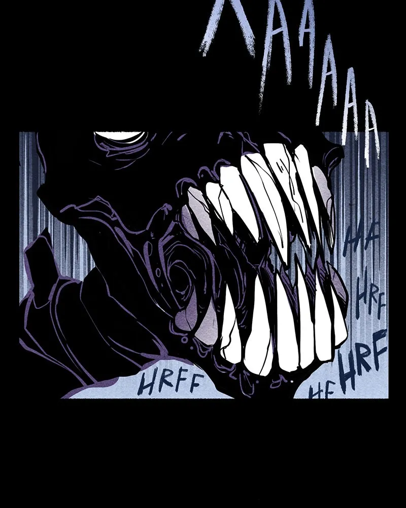 Nevermore Chapter 12 page 81 - 