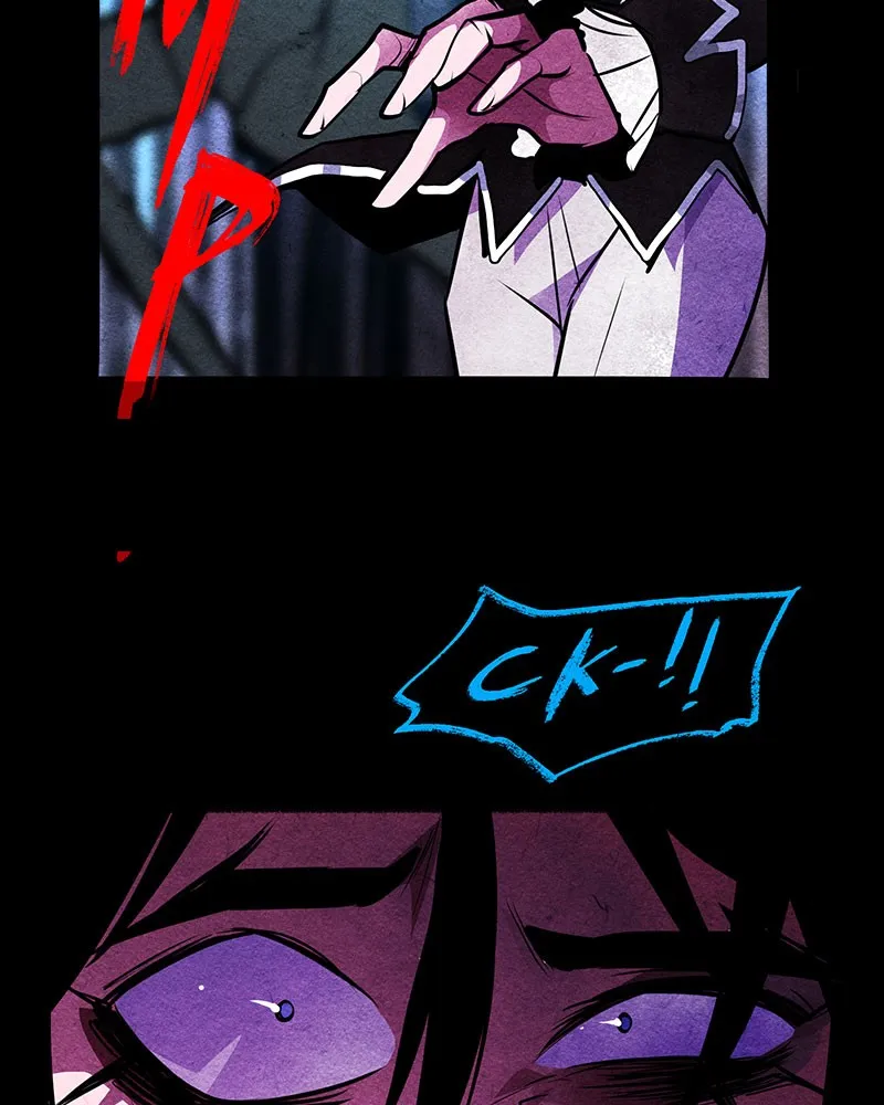 Nevermore Chapter 12 page 83 - 