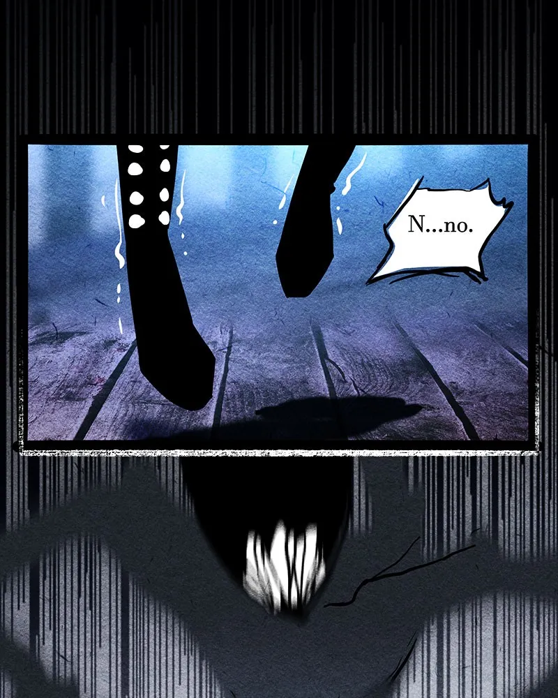 Nevermore Chapter 12 page 86 - 