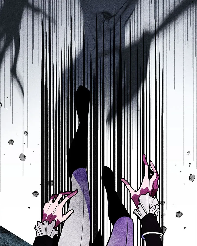 Nevermore Chapter 12 page 87 - 