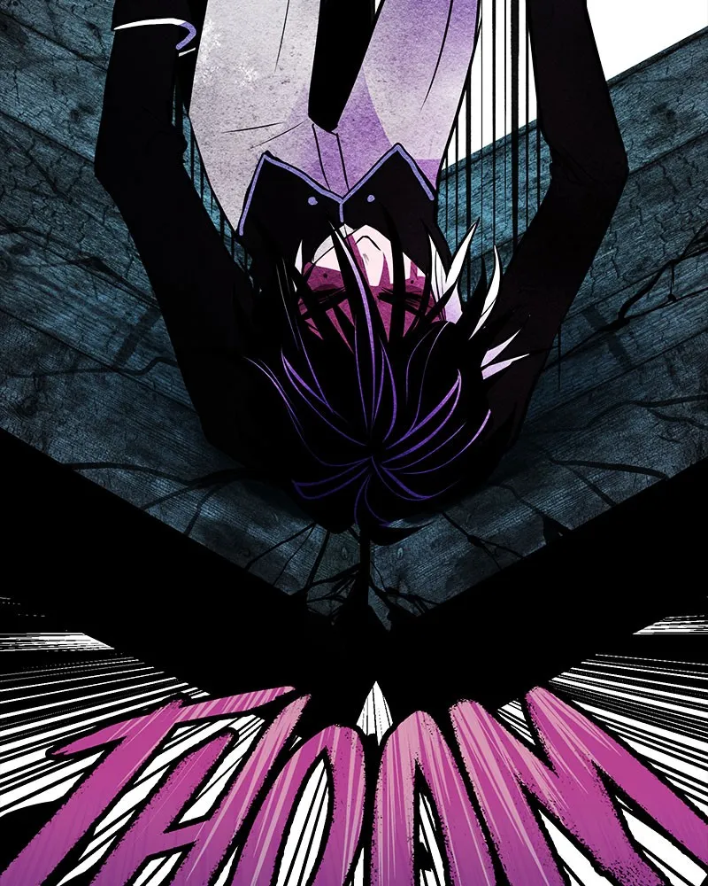 Nevermore Chapter 12 page 88 - 
