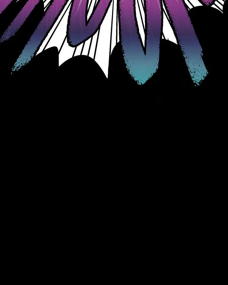 Nevermore Chapter 12 page 89 - 
