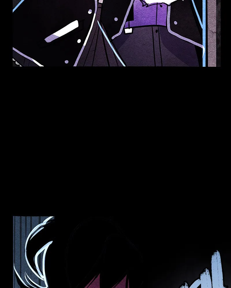 Nevermore Chapter 12 page 91 - 
