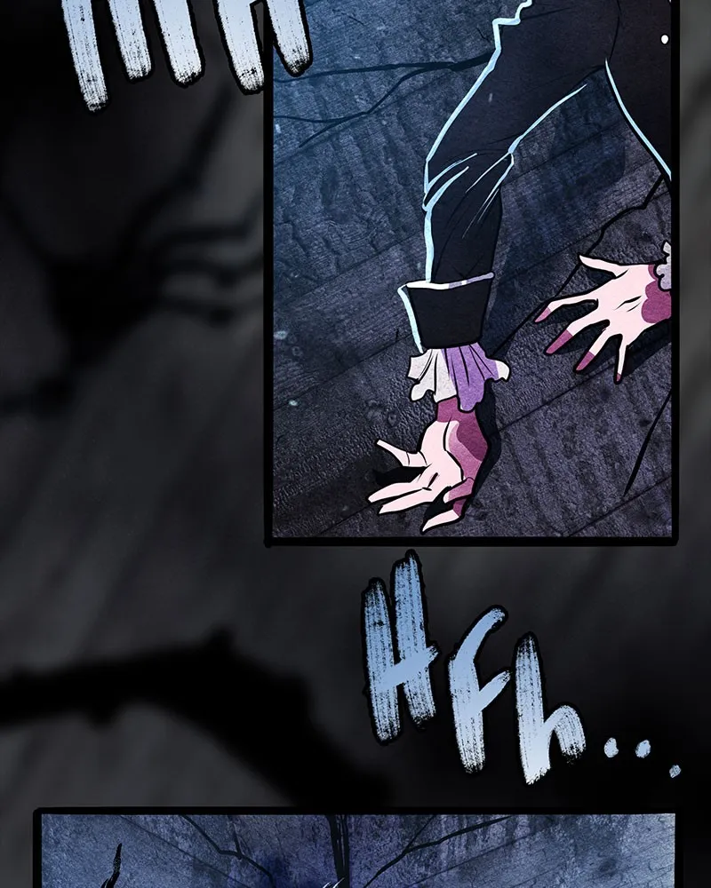 Nevermore Chapter 12 page 93 - 