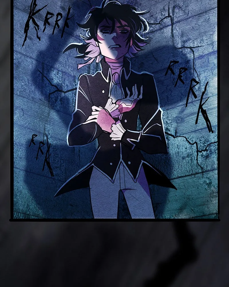 Nevermore Chapter 12 page 94 - 
