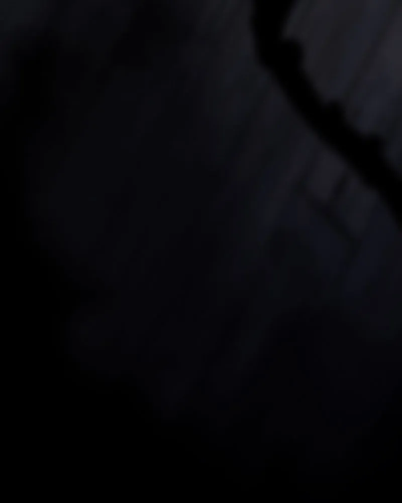 Nevermore Chapter 12 page 95 - 