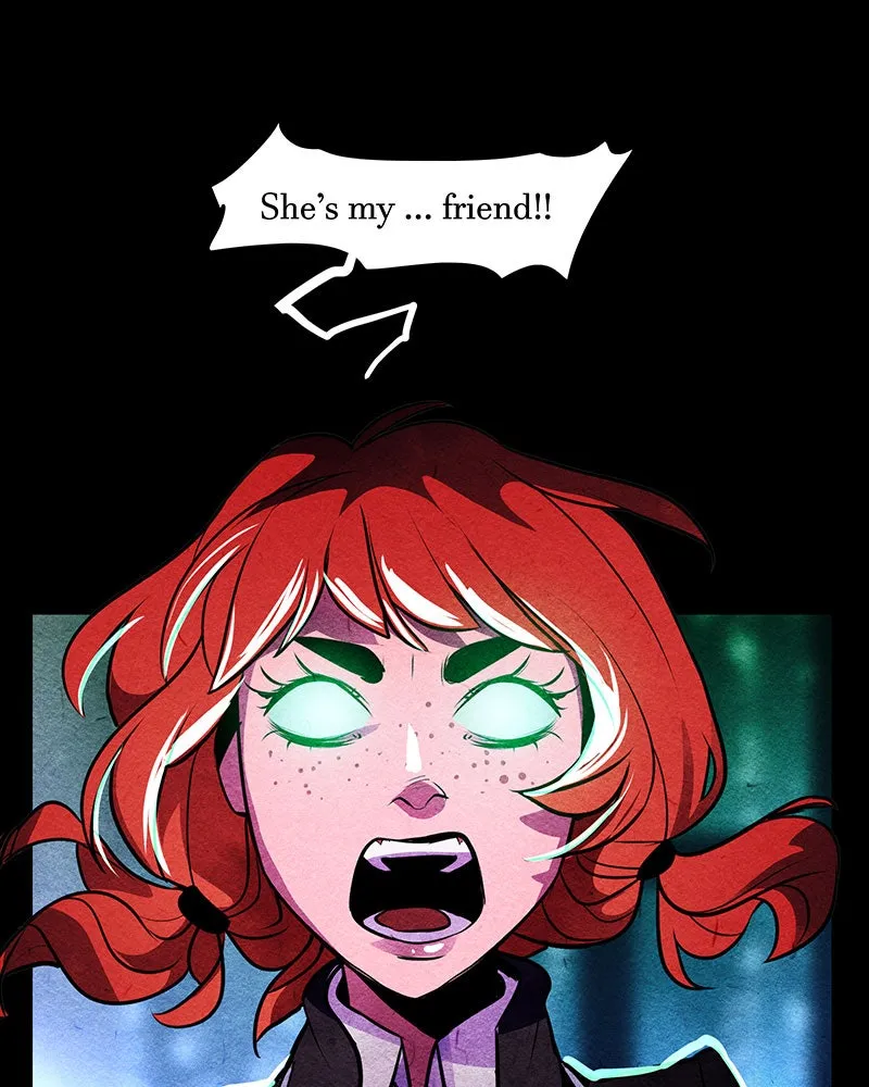 Nevermore Chapter 12 page 98 - 