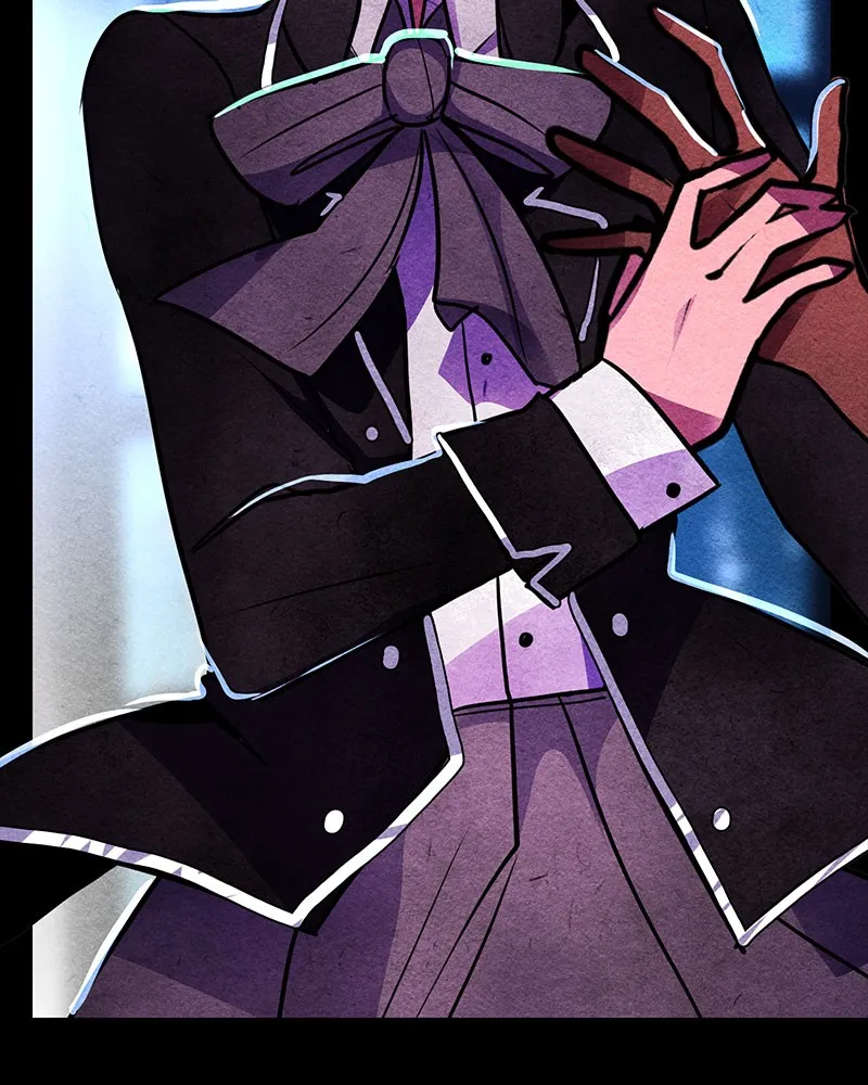 Nevermore Chapter 12 page 99 - 