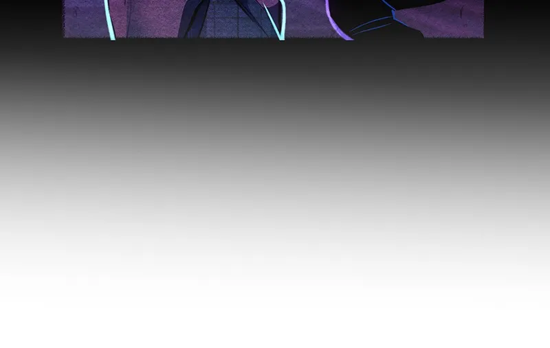 Nevermore Chapter 120 page 4 - 
