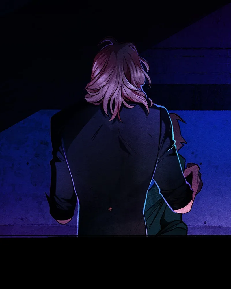Nevermore Chapter 120 page 34 - 