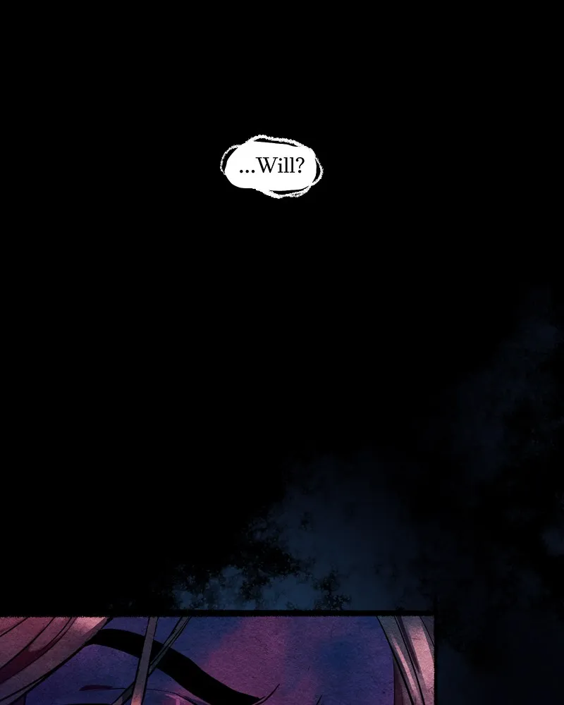 Nevermore Chapter 120 page 35 - 
