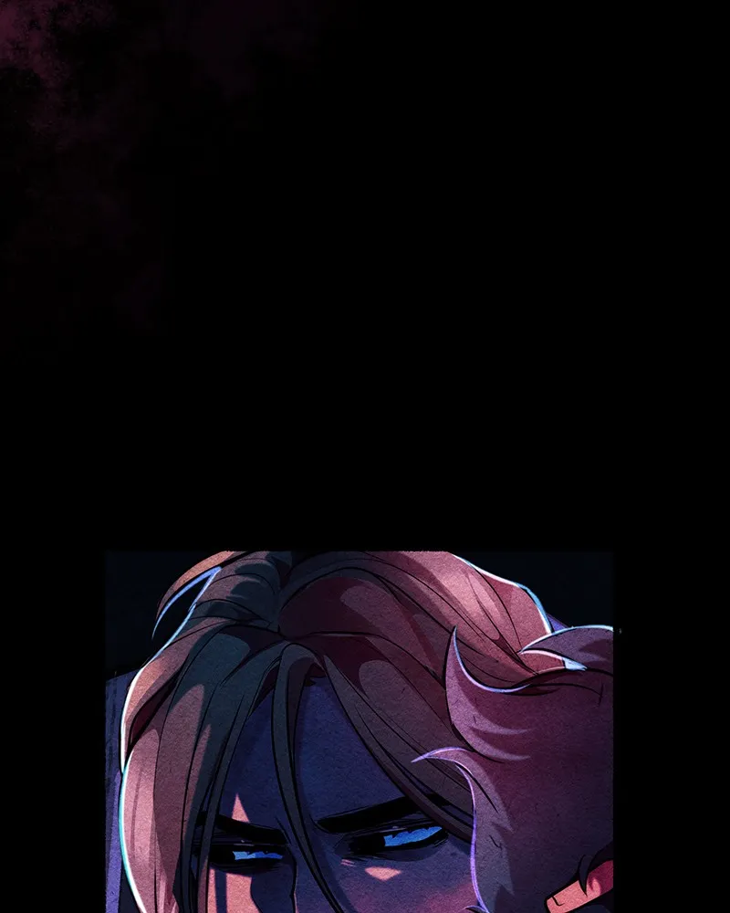 Nevermore Chapter 120 page 38 - 
