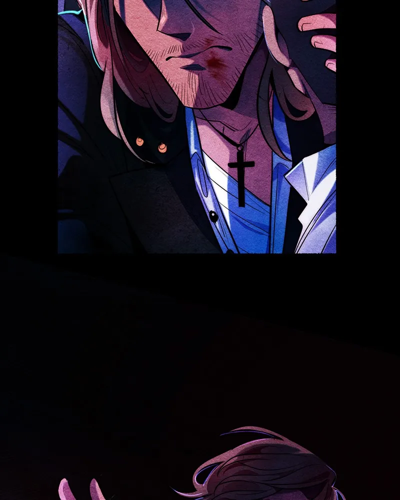 Nevermore Chapter 120 page 39 - 
