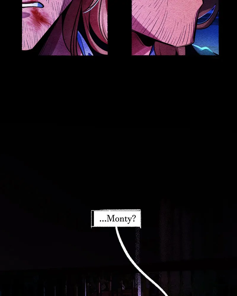 Nevermore Chapter 120 page 49 - 