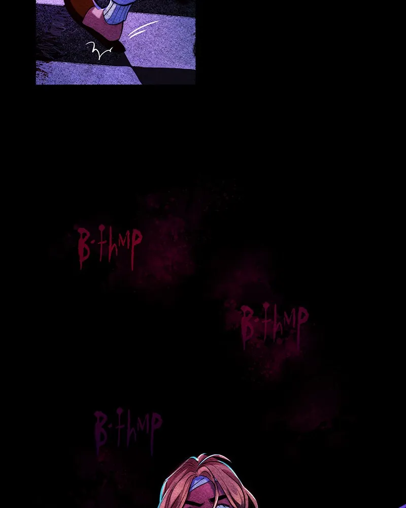 Nevermore Chapter 120 page 59 - 