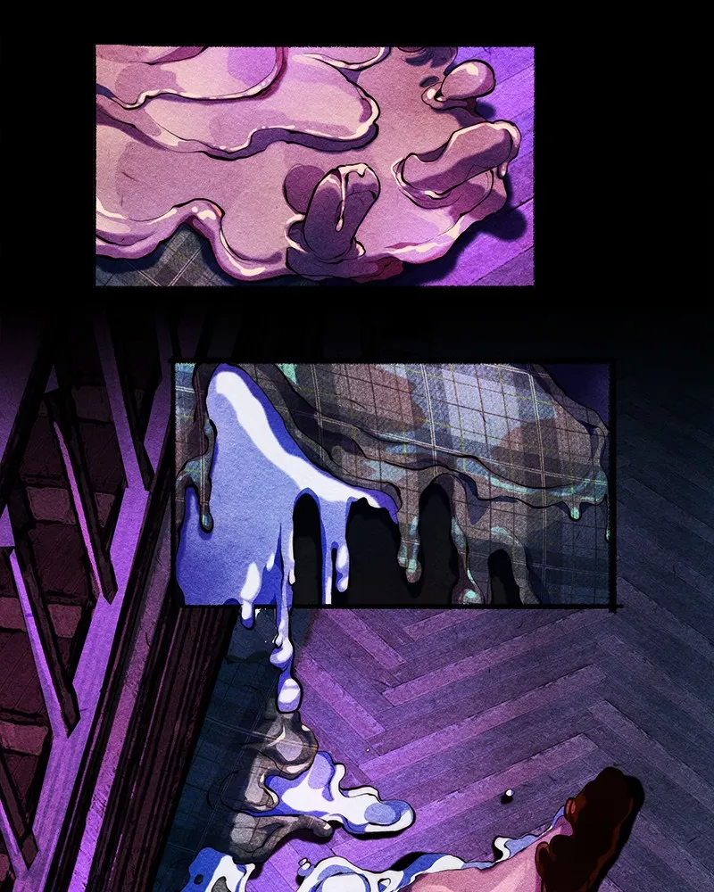 Nevermore Chapter 120 page 62 - 