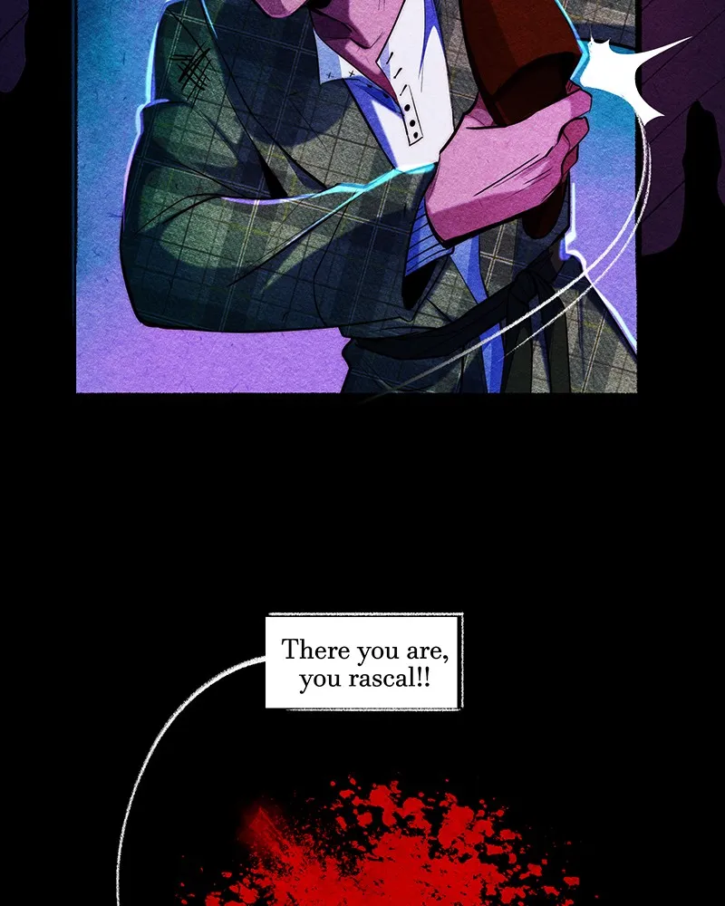 Nevermore Chapter 120 page 64 - 