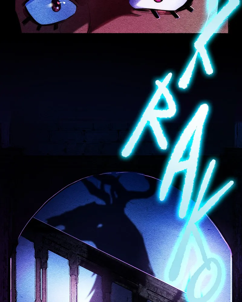 Nevermore Chapter 121 page 35 - 