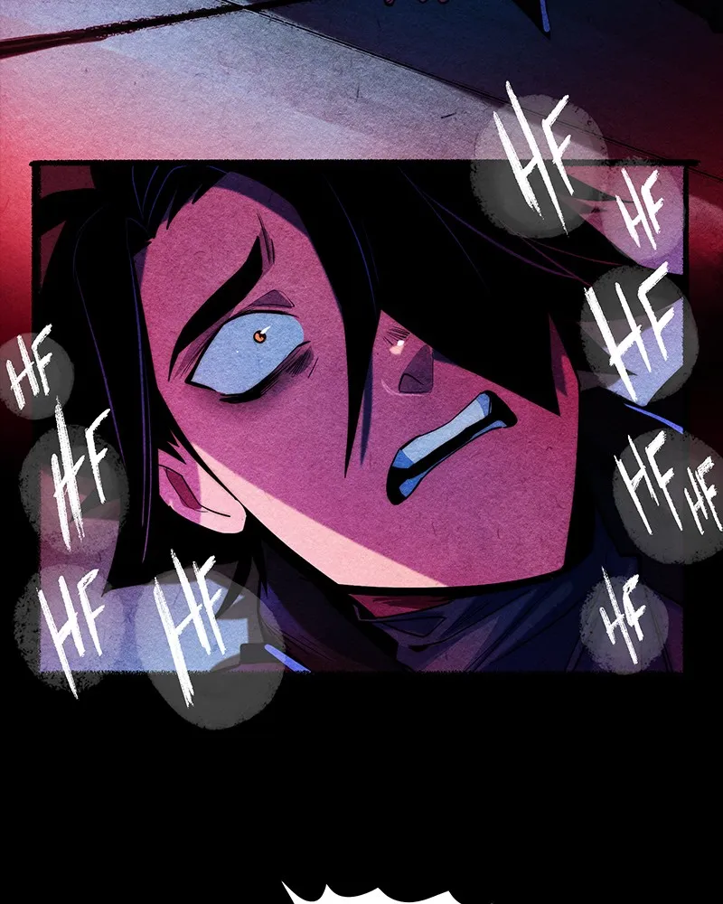 Nevermore Chapter 121 page 57 - 