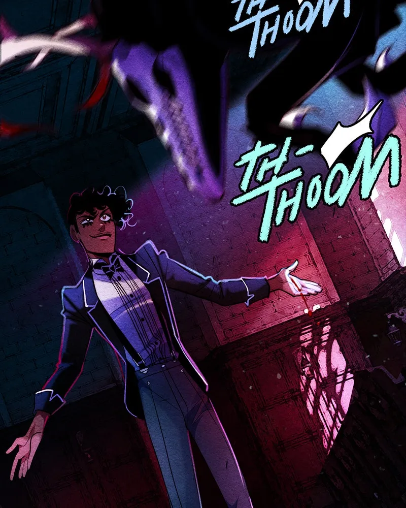 Nevermore Chapter 121 page 66 - 