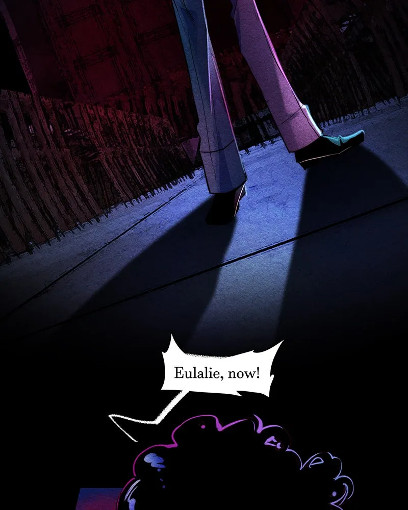Nevermore Chapter 121 page 67 - 