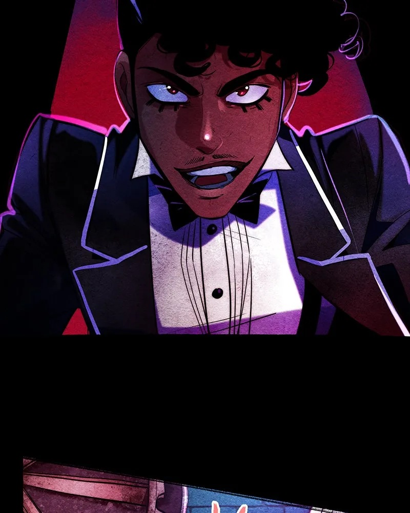 Nevermore Chapter 121 page 68 - 