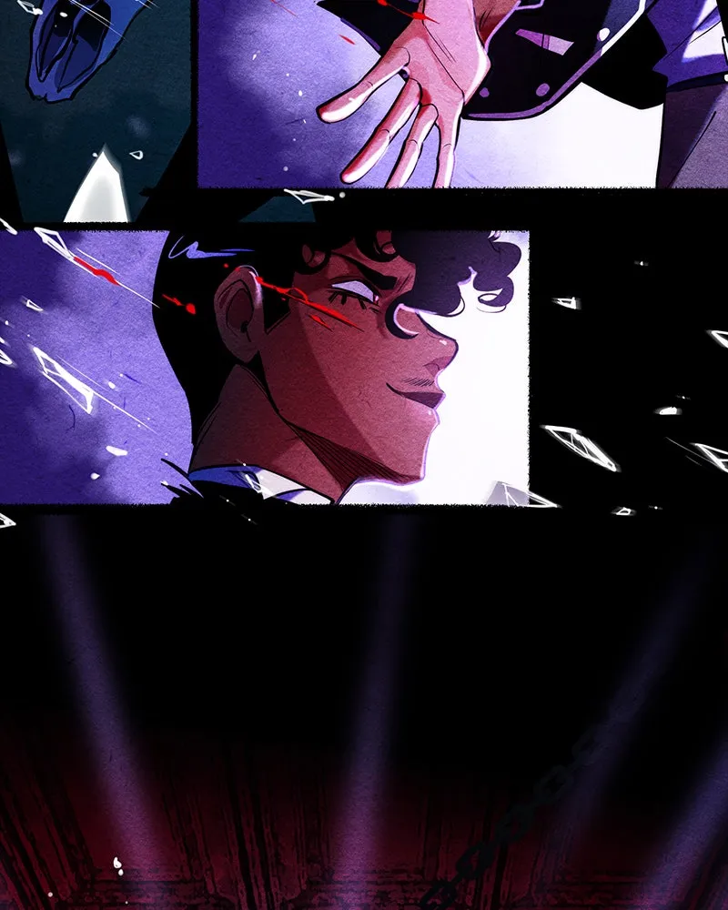 Nevermore Chapter 121 page 72 - 