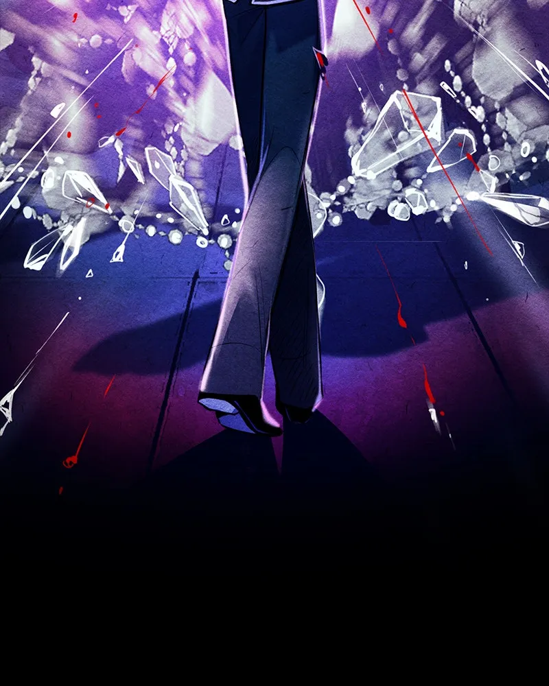 Nevermore Chapter 121 page 74 - 