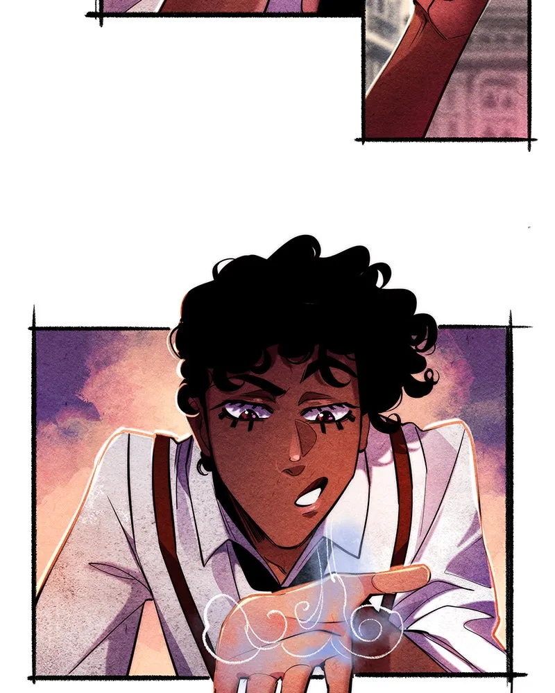 Nevermore Chapter 122 page 29 - 
