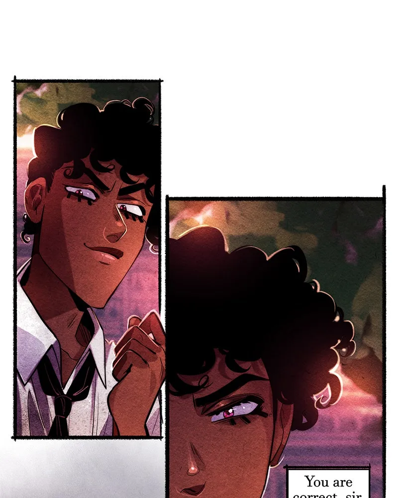 Nevermore Chapter 122 page 41 - 