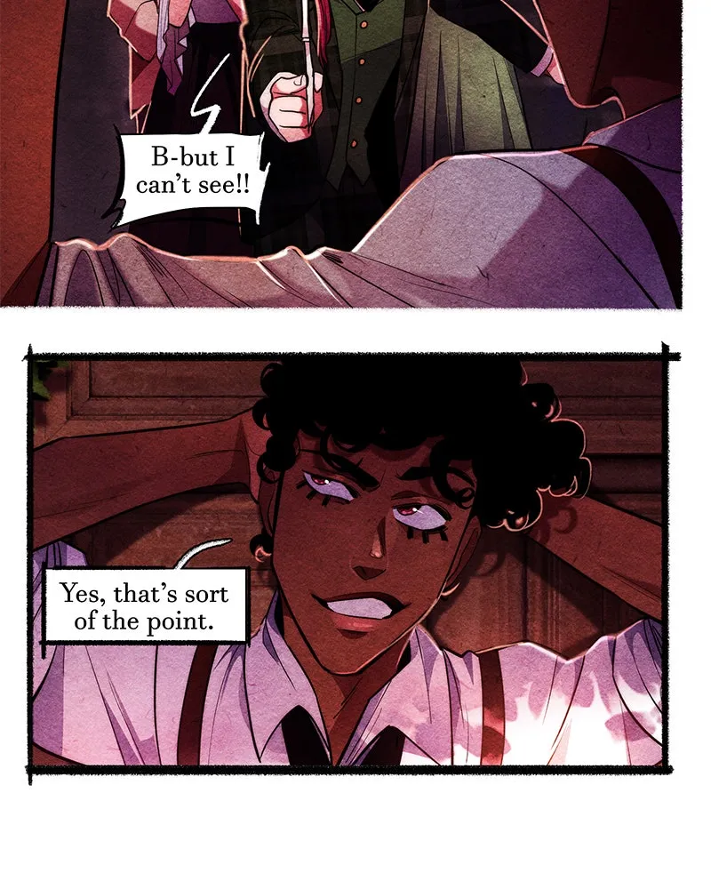 Nevermore Chapter 122 page 66 - 