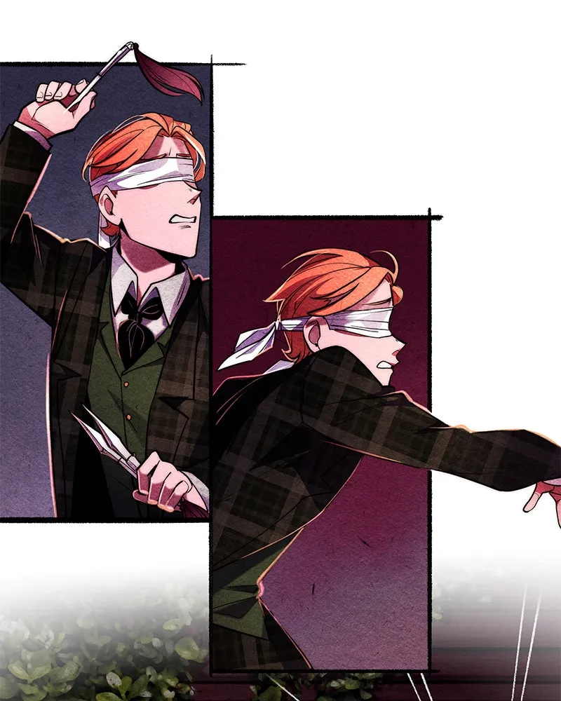 Nevermore Chapter 122 page 67 - 