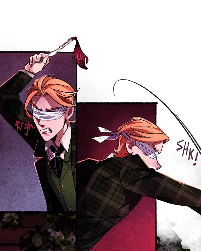 Nevermore Chapter 122 page 69 - 