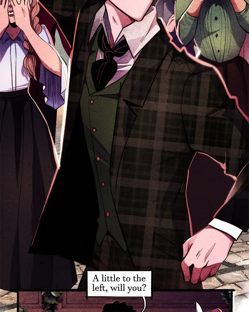 Nevermore Chapter 122 page 72 - 