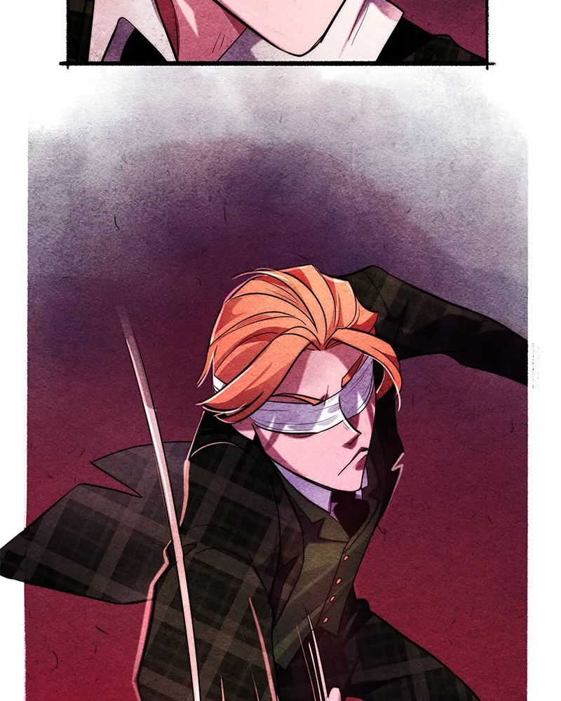 Nevermore Chapter 122 page 75 - 