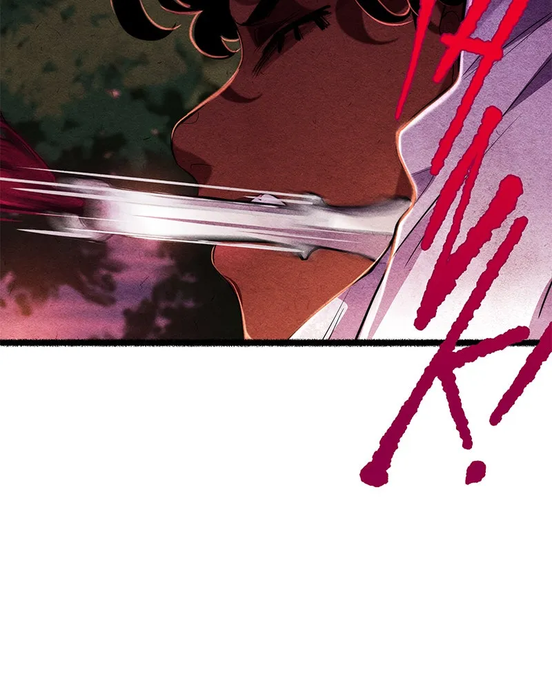 Nevermore Chapter 122 page 77 - 