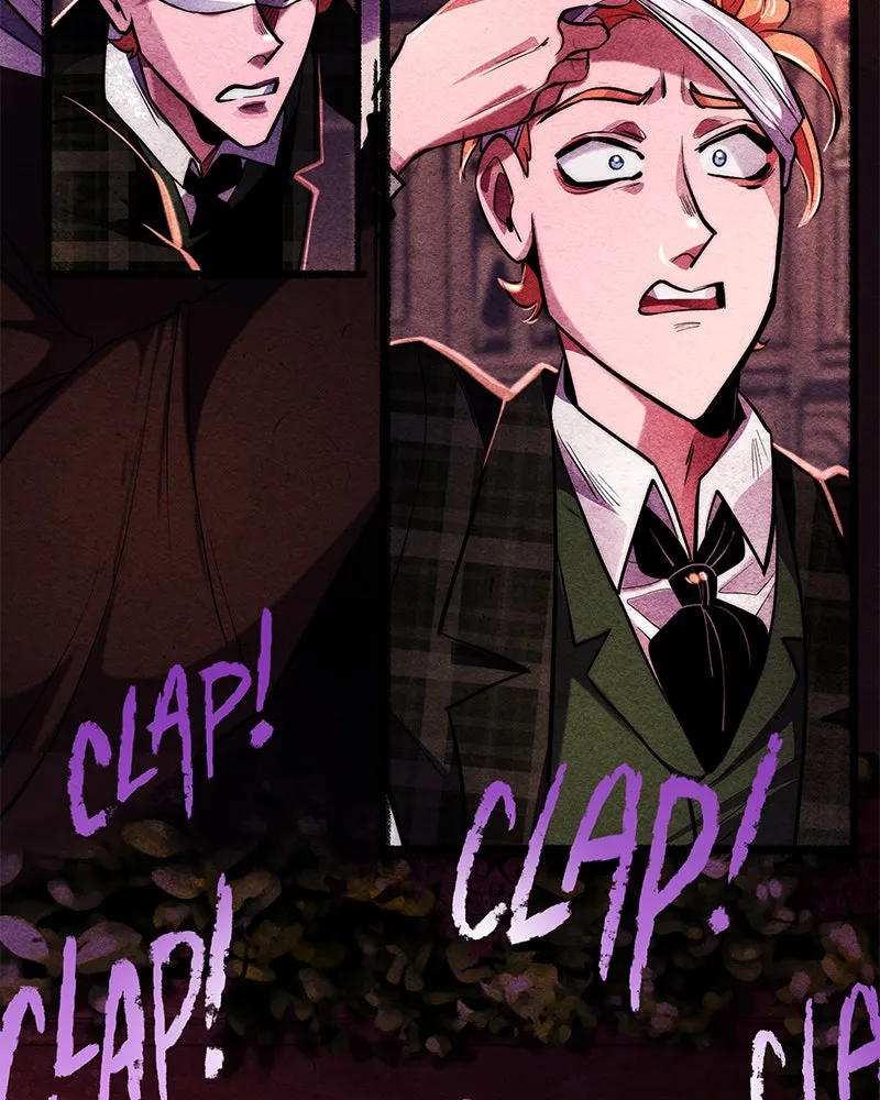 Nevermore Chapter 122 page 79 - 