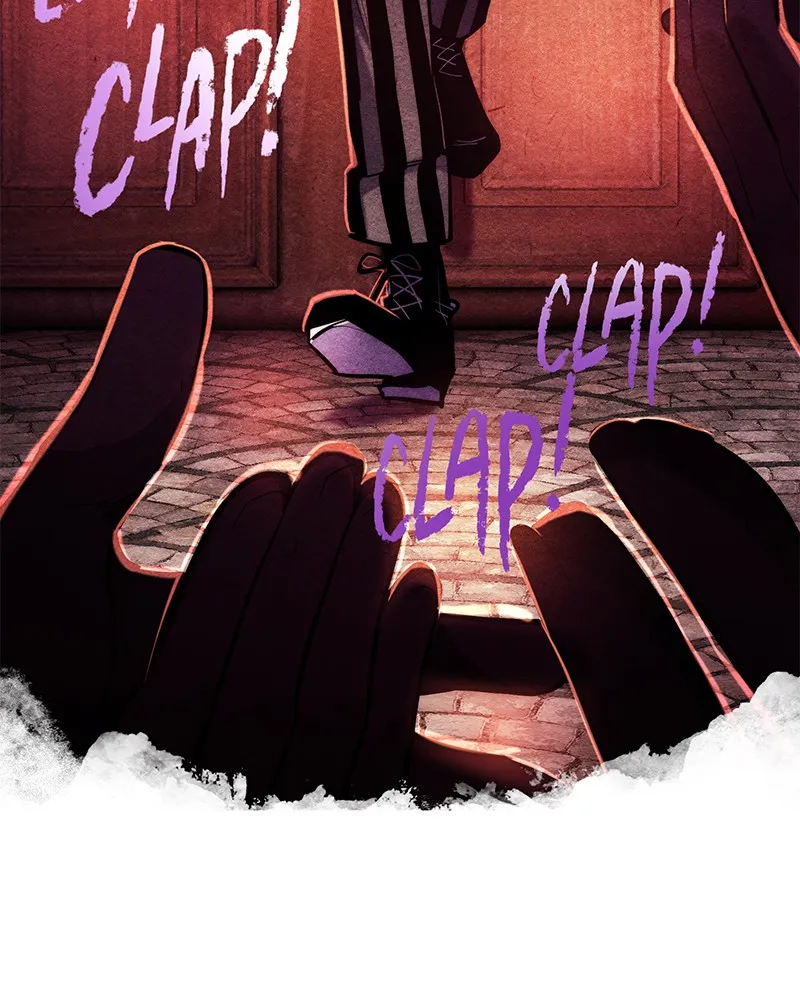 Nevermore Chapter 122 page 81 - 