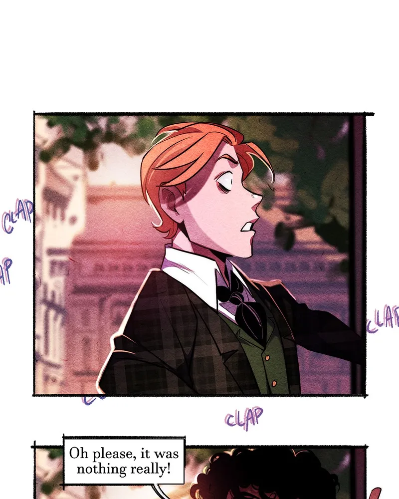 Nevermore Chapter 122 page 82 - 