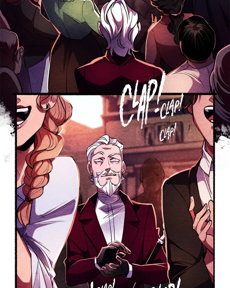 Nevermore Chapter 122 page 86 - 
