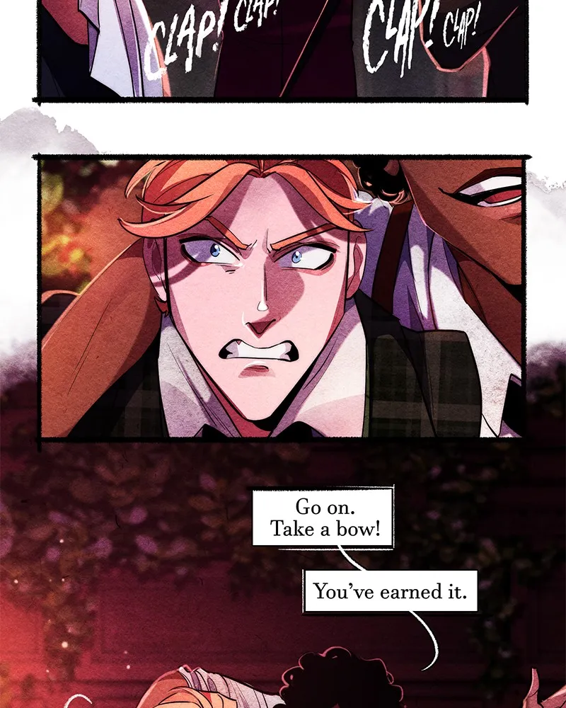 Nevermore Chapter 122 page 87 - 