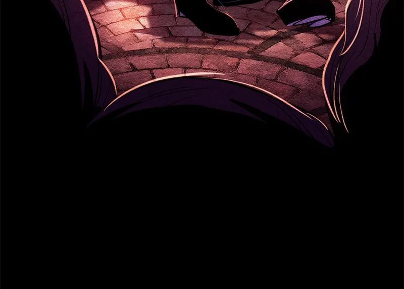 Nevermore Chapter 122 page 89 - 