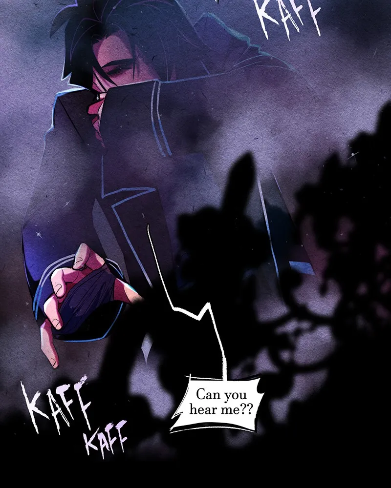 Nevermore Chapter 123 page 13 - 