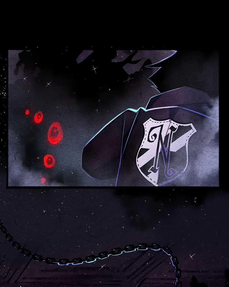 Nevermore Chapter 123 page 14 - 