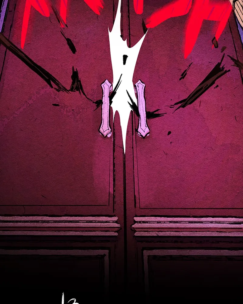Nevermore Chapter 123 page 57 - 