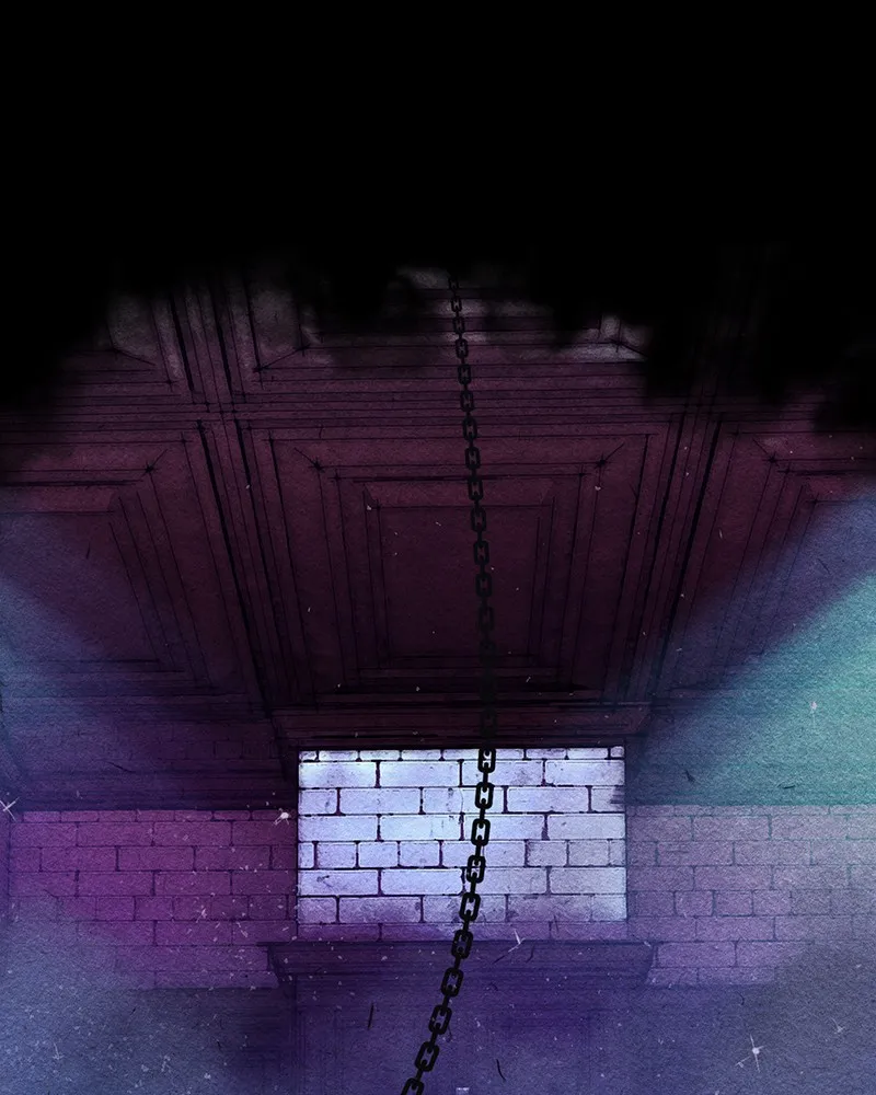 Nevermore Chapter 123 page 7 - 