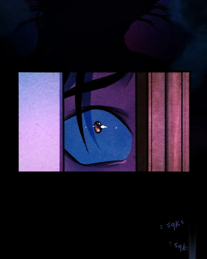 Nevermore Chapter 123 page 63 - 