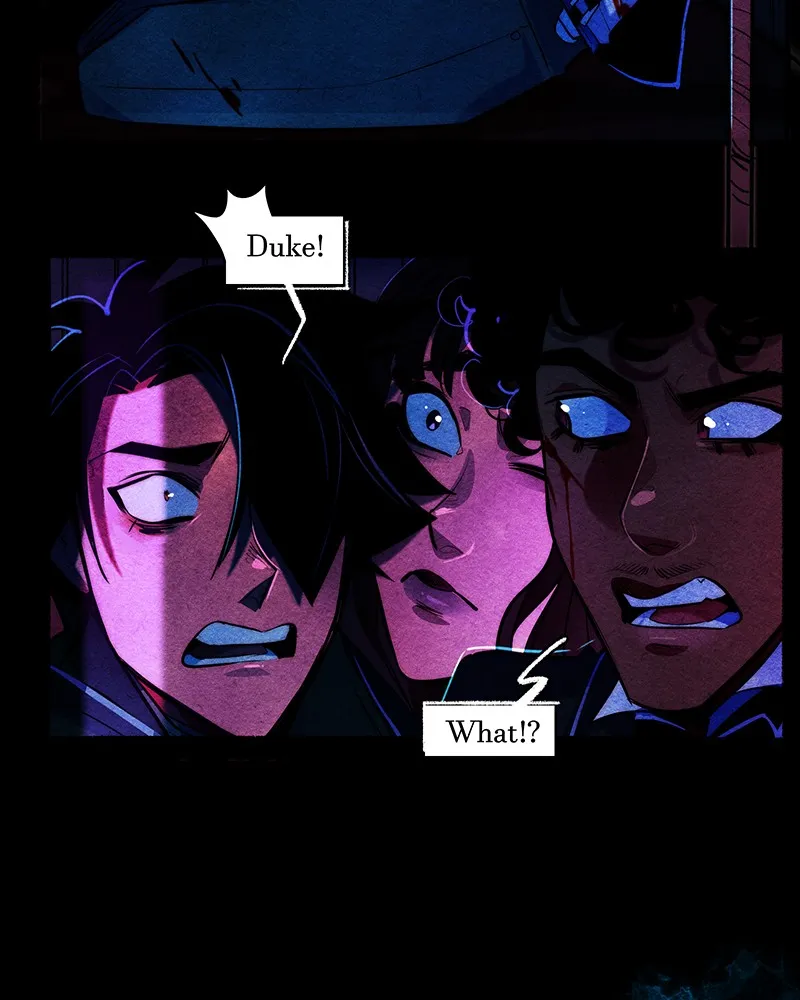 Nevermore Chapter 123 page 65 - 